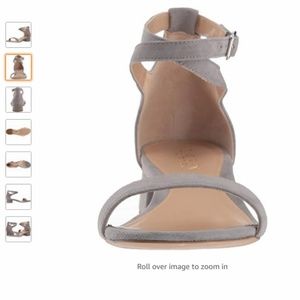 Lauren by Ralph Sandals